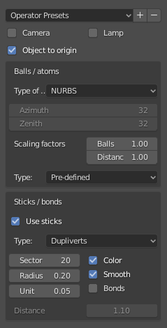 ../../_images/addons_import-export_mesh-atomic_import-PDB.png