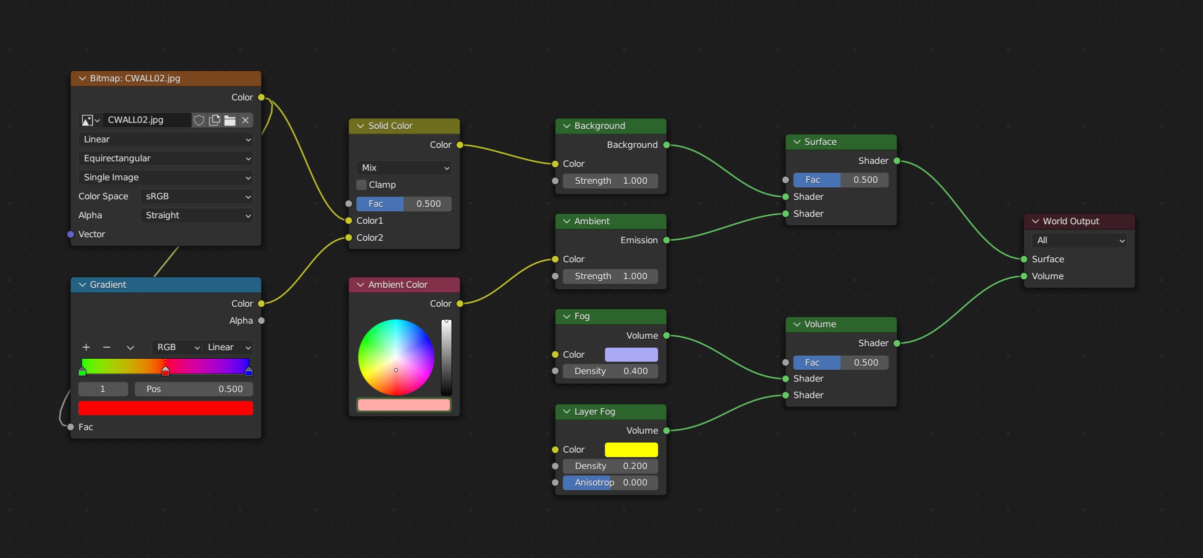 ../../_images/addons_io_3ds_world-nodes.jpg