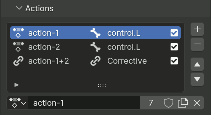../../../_images/addons_rigging_rigify_metarigs_actions-list-panel.png