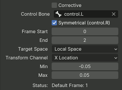 ../../../_images/addons_rigging_rigify_metarigs_actions-normal-panel.png
