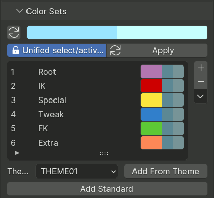 ../../../_images/addons_rigging_rigify_metarigs_color-sets-panel.png