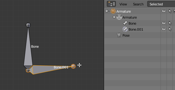 ../../../../_images/animation_armatures_bones_editing_extrude_mouse-clicks-3.png