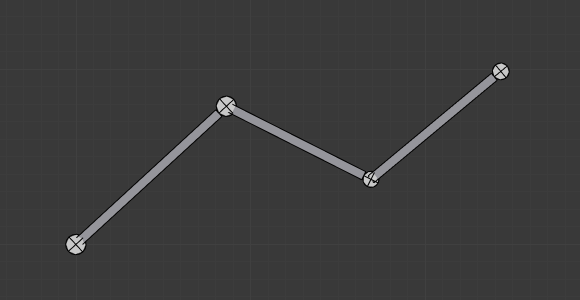 ../../../_images/animation_armatures_bones_properties_bendy-bones_b-bones-1.png