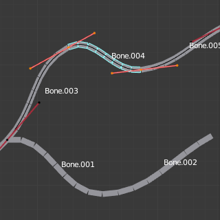 ../../../../_images/animation_armatures_bones_properties_bendy-bones_curve-in-out-1.png