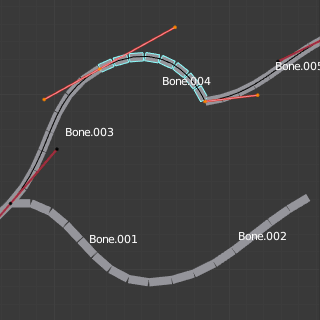 ../../../../_images/animation_armatures_bones_properties_bendy-bones_curve-in-out-2.png