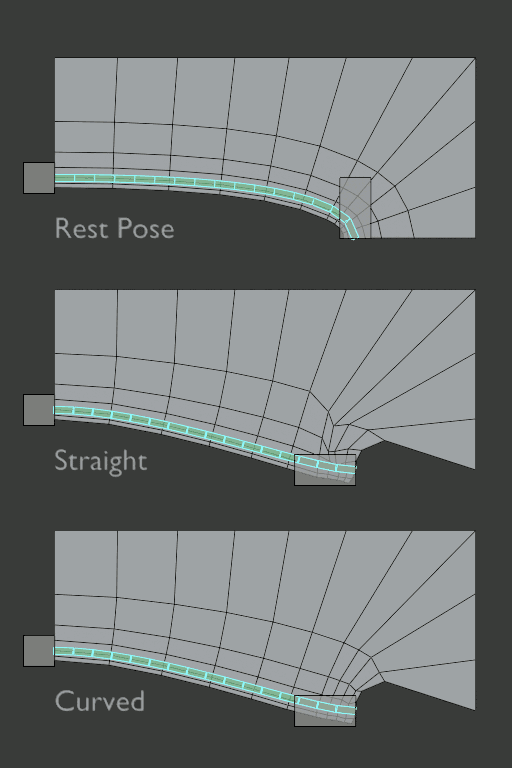 ../../../../_images/animation_armatures_bones_properties_bendy-bones_vertex-mapping.png