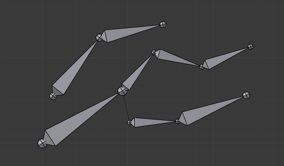 ../../../../_images/animation_armatures_bones_properties_relations_rest.png