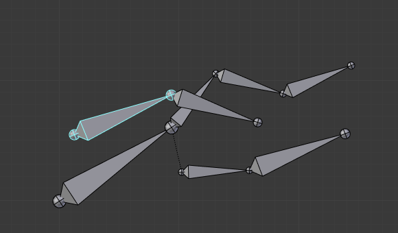 ../../../../_images/animation_armatures_bones_properties_relations_root-rotation.png