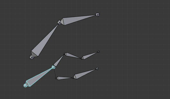 ../../../../_images/animation_armatures_bones_properties_relations_root-scale.png