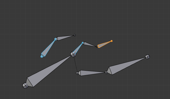 ../../../../_images/animation_armatures_bones_properties_relations_scale-related.png