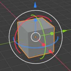 ../../../_images/editors_3dview_display_gizmo_options-all.png