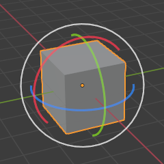 ../../../_images/editors_3dview_display_gizmo_options-rotate.png
