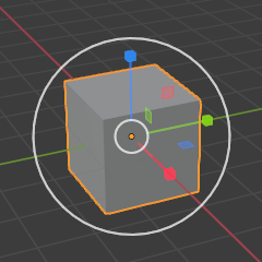 ../../../_images/editors_3dview_display_gizmo_options-scale.png