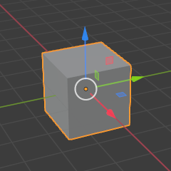 ../../../_images/editors_3dview_display_gizmo_options-translate.png
