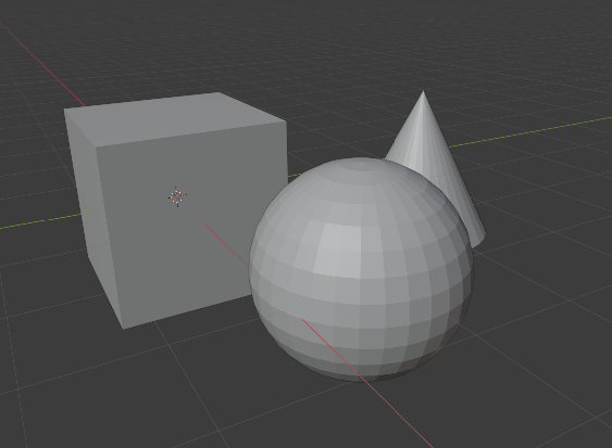 ../../../_images/editors_3dview_navigate_local-view_local1.png