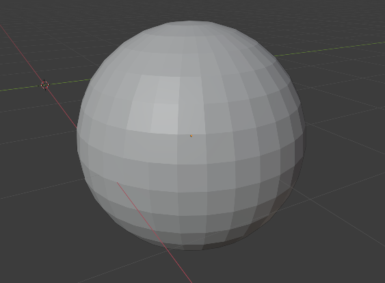../../../_images/editors_3dview_navigate_local-view_local2.png