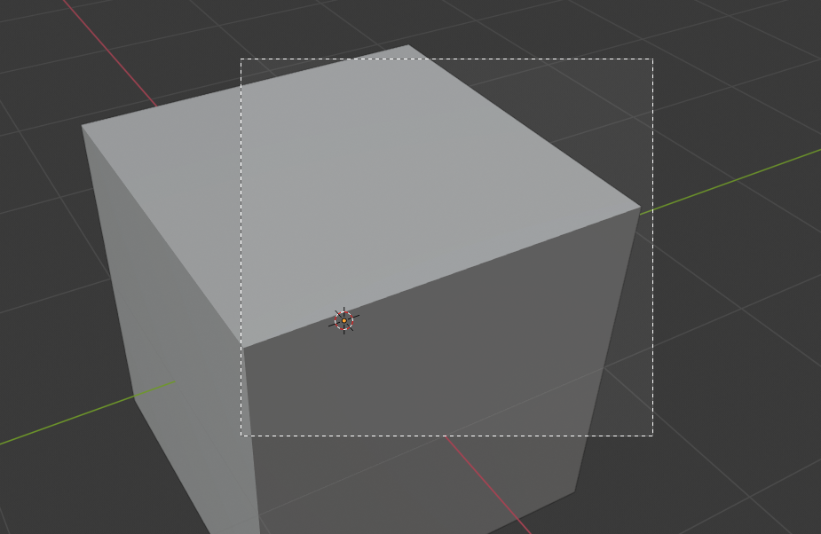 ../../../_images/editors_3dview_navigate_regions_border1.png