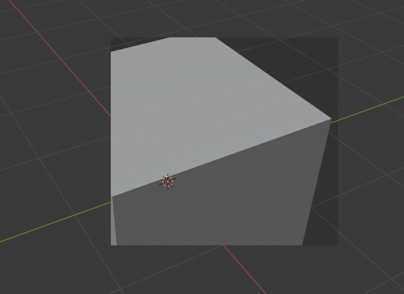 ../../../_images/editors_3dview_navigate_regions_border2.png