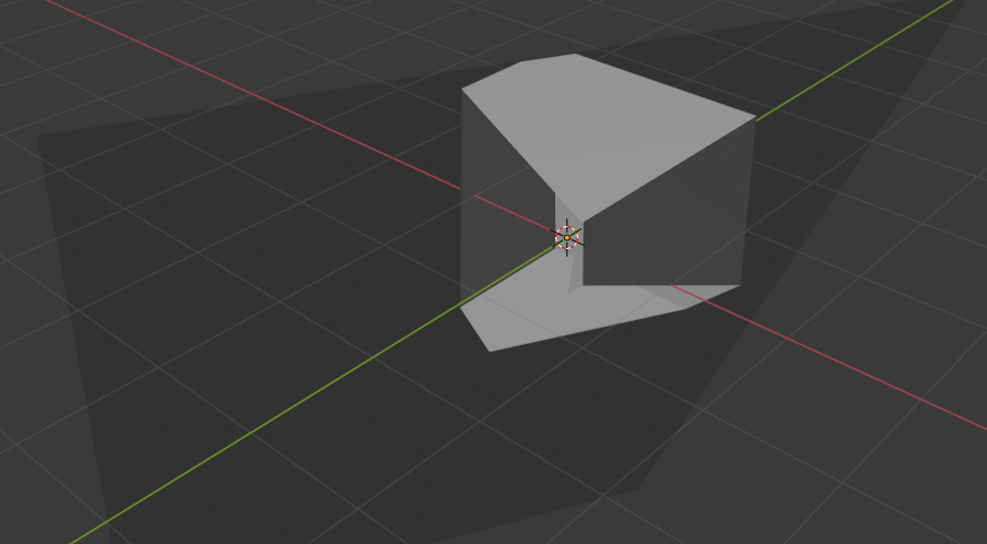 ../../../_images/editors_3dview_navigate_regions_border3.png