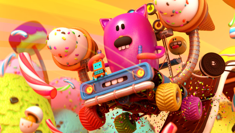 ../../_images/editors_3dview_viewport-render_example-cycles-render.jpg