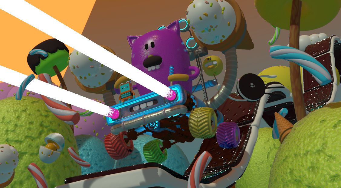 ../../_images/editors_3dview_viewport-render_example-eevee-render.jpg