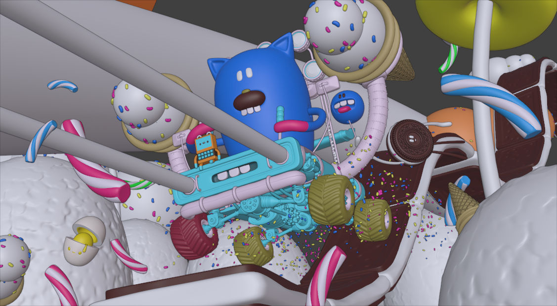 ../../_images/editors_3dview_viewport-render_example-workbench-render.jpg