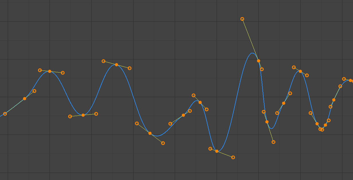 ../../../_images/editors_graph-editor_fcurves_introduction_auto.png
