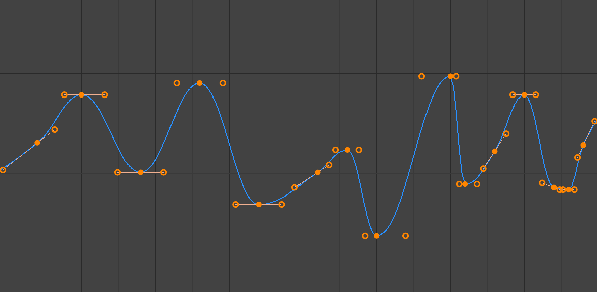 ../../../_images/editors_graph-editor_fcurves_introduction_autoclamped.png