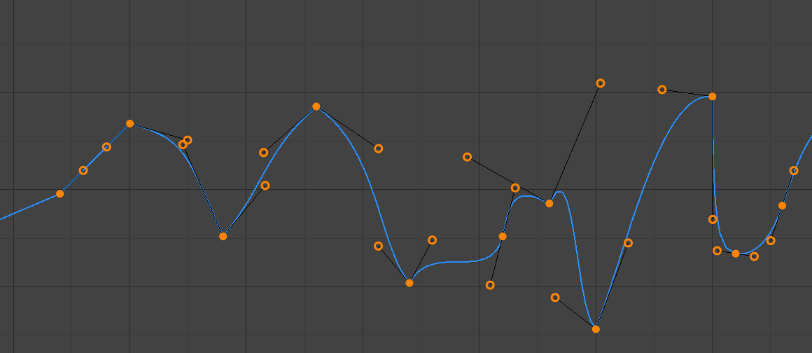 ../../../_images/editors_graph-editor_fcurves_introduction_free.png