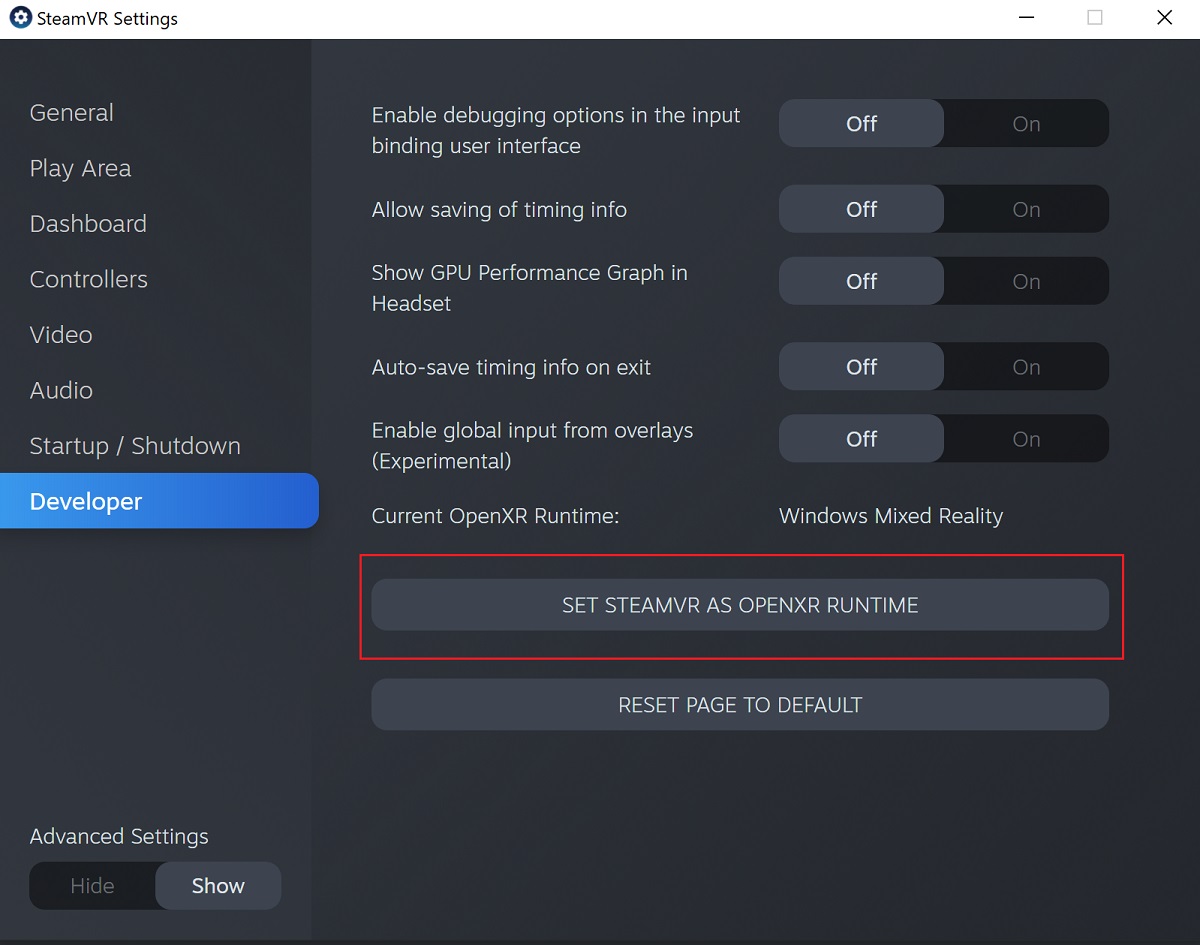 ../../_images/getting-started_configuration_hardware_xr_runtime_steamvr.jpg