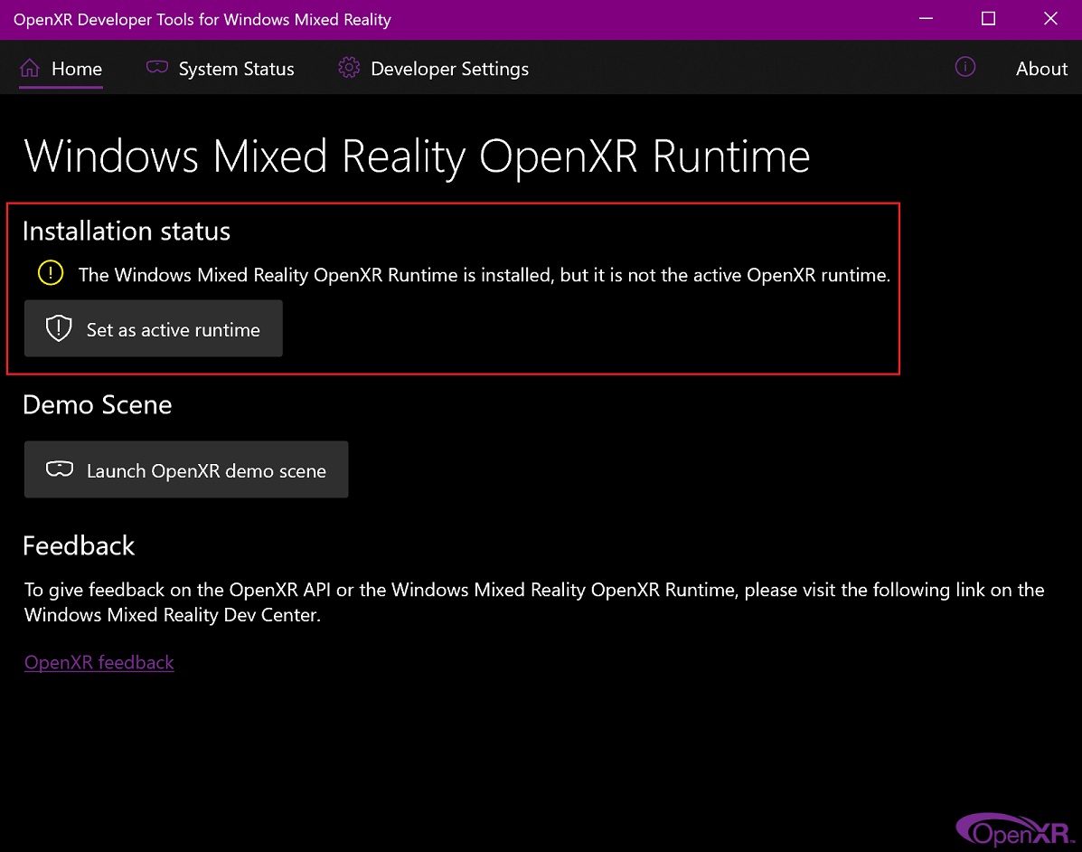 ../../_images/getting-started_configuration_hardware_xr_runtime_wmr.jpg