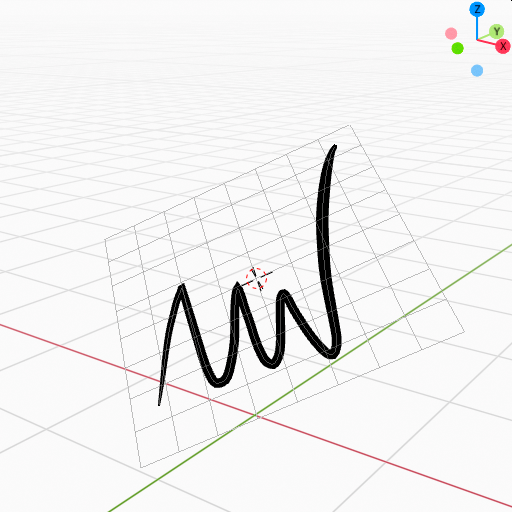 ../../../_images/grease-pencil_modes_draw_drawing-planes_cursor.png