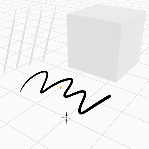 ../../../_images/grease-pencil_modes_draw_stroke-placement_origin.png