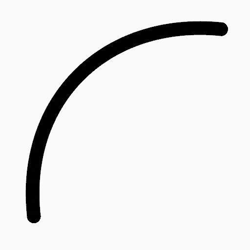 ../../../../_images/grease-pencil_modes_draw_tools_arc_example-03.png