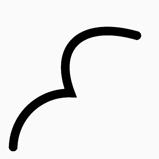 ../../../../_images/grease-pencil_modes_draw_tools_arc_extrude-03.png
