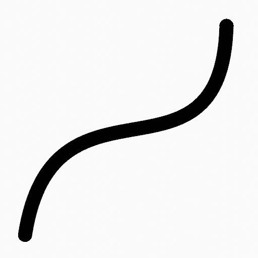 ../../../../_images/grease-pencil_modes_draw_tools_curve_example-03.png