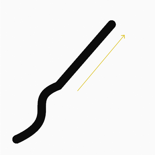 ../../../../_images/grease-pencil_modes_draw_tools_curve_extrude-01.png