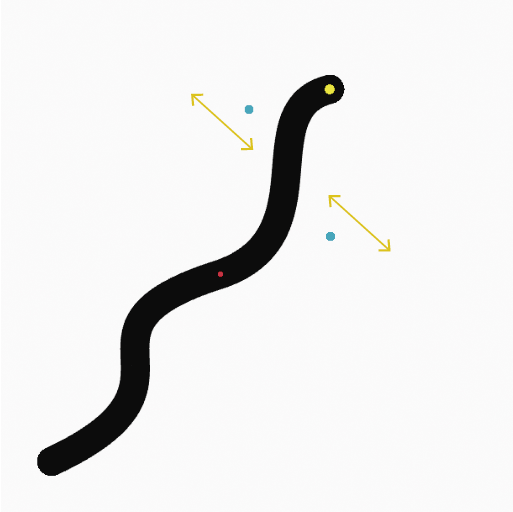 ../../../../_images/grease-pencil_modes_draw_tools_curve_extrude-02.png