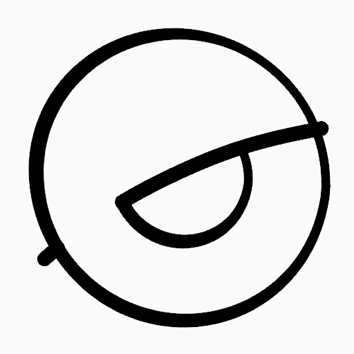 ../../../../_images/grease-pencil_modes_draw_tools_cutter_example-03.png