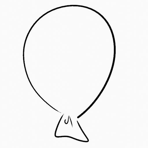 ../../../../_images/grease-pencil_modes_draw_tools_draw_free-hand-02.png