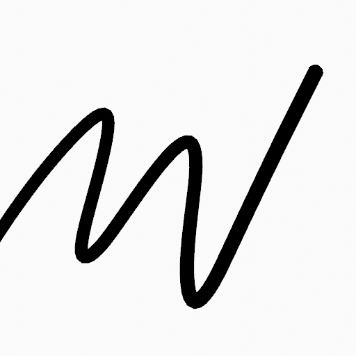 ../../../../_images/grease-pencil_modes_draw_tools_erase_point-01.png