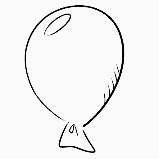 ../../../../_images/grease-pencil_modes_draw_tools_fill_boundary-strokes-01.png
