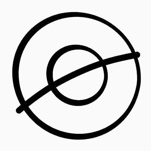 ../../../../_images/grease-pencil_modes_draw_tools_fill_example-01.png