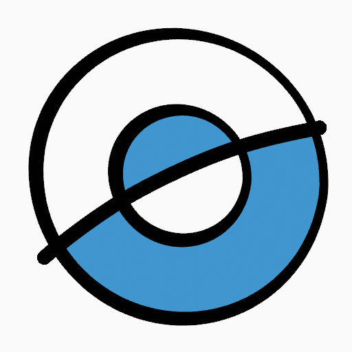 ../../../../_images/grease-pencil_modes_draw_tools_fill_example-02.png