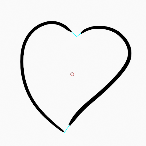 ../../../../_images/grease-pencil_modes_draw_tools_fill_extended-strokes-02.png