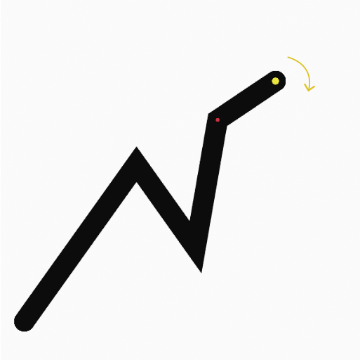 ../../../../_images/grease-pencil_modes_draw_tools_line_extrude-02.png