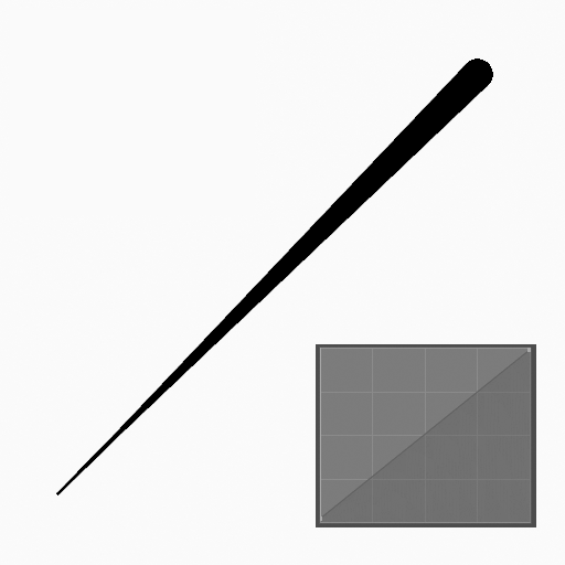 ../../../../_images/grease-pencil_modes_draw_tools_line_thickness-profile-01.png
