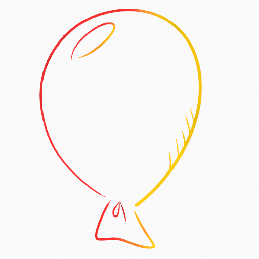 ../../../../_images/grease-pencil_modes_draw_tools_tint_paint-03.png