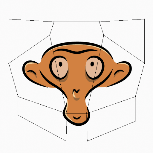 ../../../_images/grease-pencil_modifiers_deform_lattice_edit.png
