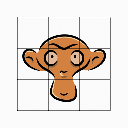 ../../../_images/grease-pencil_modifiers_deform_lattice_original.png